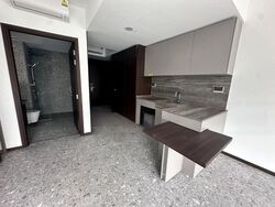 One Pearl Bank (D3), Apartment #488432571